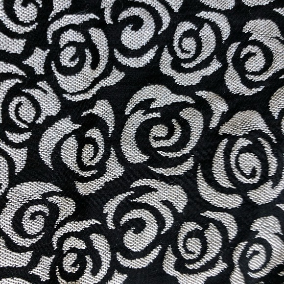 Floral Dress - Picture 4 of 6